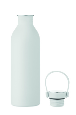 Logotrade verslo dovanos nuotrauka: Vienasienis butelis 500 ml