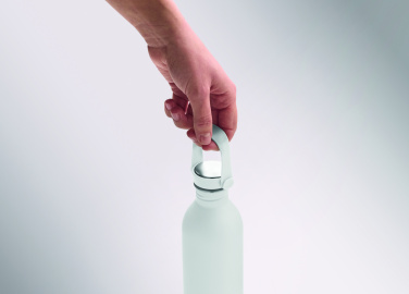 Logotrade reklaminiai produktai nuotrauka: Vienasienis butelis 500 ml