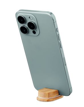 Logotrade verslo dovanos nuotrauka: Kabelių rinkinys dėkle