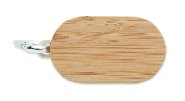 Logotrade firminės dovanos nuotrauka: Kabelių rinkinys dėkle