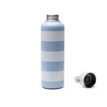 Logotrade dovana nuotrauka: VINGA Lagoa RCS SS butelis 600 ml
