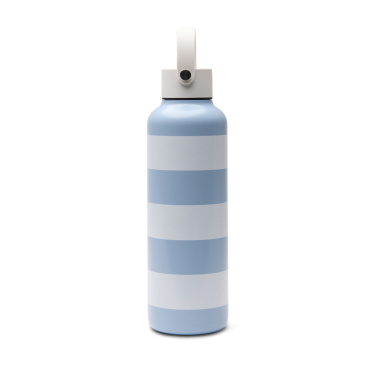 Logotrade dovana nuotrauka: VINGA Lagoa RCS SS butelis 600 ml