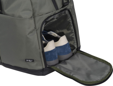 Logotrade dovana nuotrauka: Sportinis krepšys Saint Paul MoLu