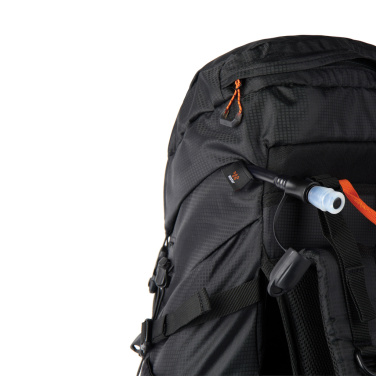 Logotrade dovana nuotrauka: „Nordic Drift Trail RCS“ kuprinė 33 l