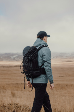 Logotrade dovana nuotrauka: „Nordic Drift Trail RCS“ kuprinė 33 l