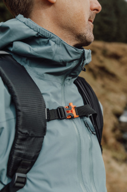 Logotrade firminės dovanos nuotrauka: Nordic Drift Trail RCS kuprinė 24L