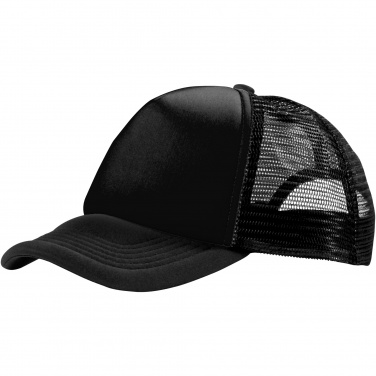 Logotrade biznesa dāvanas foto: Trucker 5 paneļa vāciņš