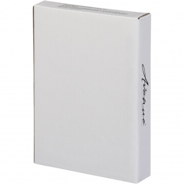 Logotrade Ideja dāvanas foto: Saspiest 10 000 mAh augsta blīvuma jaudas banku