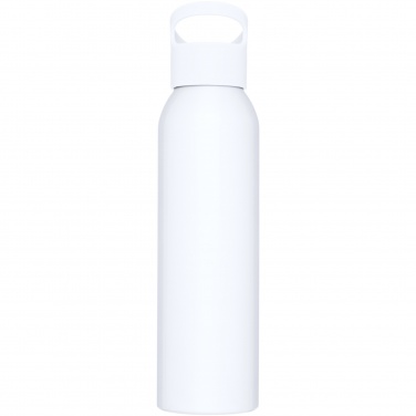 Logotrade ziemassvētku dāvanas foto: Sky 650 ml ūdens pudele