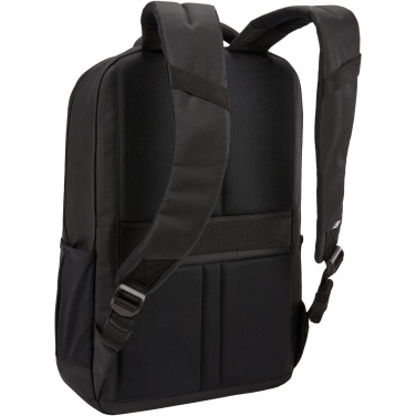 Logotrade dāvanas foto: Case Logic Propel 15,6" klēpjdatora mugursoma 20L