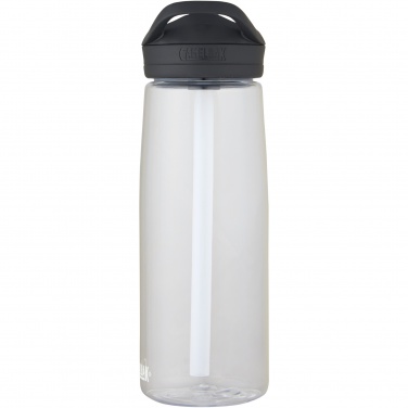 Logotrade logo dāvanas foto: CamelBak® Eddy+ 750 ml Tritan™ Renew pudele