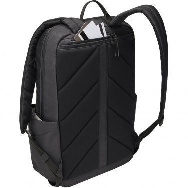 Logotrade biznesa dāvanas foto: Thule Lithos mugursoma 20L