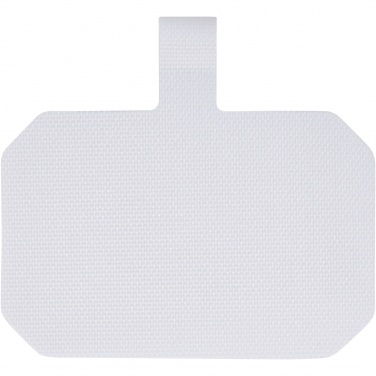 Logotrade logo dāvanas foto: Kubi tālruņa aukla