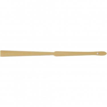 Logotrade dāvanas foto: Karmenas rokas ventilators