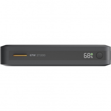 Logotrade Ideja dāvanas foto: Xtorm FS5271 Fuel Series 27 000 mAh 67 W jaudas banka