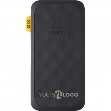 Logotrade ziemassvētku dāvanas foto: Xtorm FS5451 Fuel Series 45 000 mAh 67 W jaudas banka