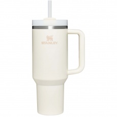 Stanley Quencher H2.0 1200 ml trauks