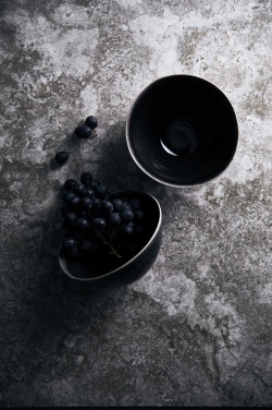 Logotrade dāvanas foto: VINGA Nomimono bļoda 15,5 cm, 2gab komplektā