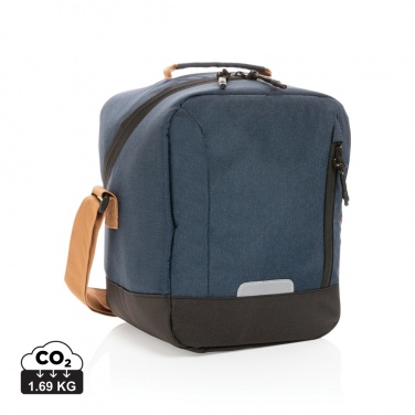Logotrade Ideja dāvanas foto: Impact AWARE™ Urban āra aukstumsoma