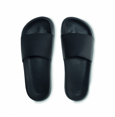 Logotrade biznesa dāvanas foto: Pretslīdes slīdņi 36/37 izmērs