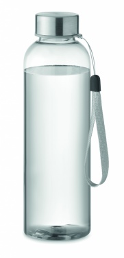 Logotrade Ideja dāvanas foto: Tritan Renew™ pudele 500 ml