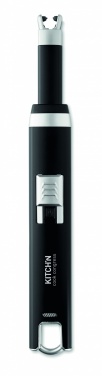 Logotrade ziemassvētku dāvanas foto: Liels USB šķiltavas