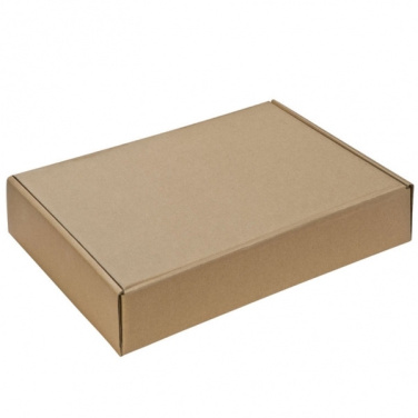 Logotrade Ideja dāvanas foto: Komplektā flīsa sega un termokolba LIVERPOOL