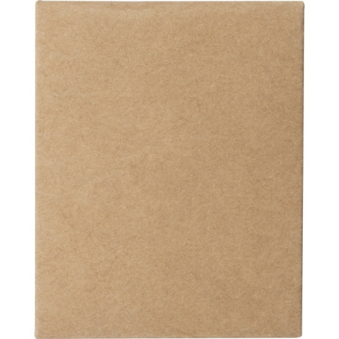 Logotrade korporatīvās dāvanas foto: Šūšanas komplekts MELBOURNE