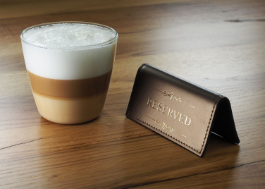 Logotrade Ideja dāvanas foto: Informācijas stends 1030094