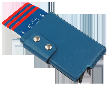 Logotrade Ideja dāvanas foto: RFID maks 545131