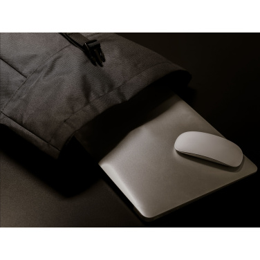 Logotrade dāvanas foto: Nolan Cork mugursoma