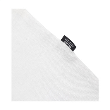 Logotrade logo dāvanas foto: Shoppy Color Bag GRS pārstrādāta kokvilna (150 g/m²)