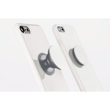 Logotrade biznesa dāvanas foto: PopSockets® telefona rokturis