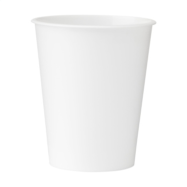 Logotrade Ideja dāvanas foto: CirculCup Basic Full Color 280 ml