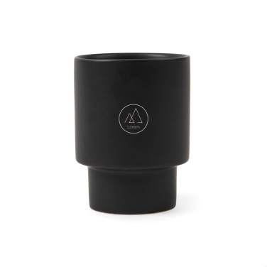 Logotrade dāvanas foto: VINGA Nagano pure RCS krūze