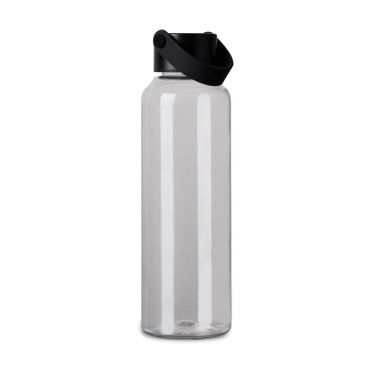 Logotrade biznesa dāvanas foto: Baltimore RCS RPET pudele 550 ML
