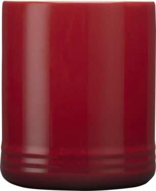 Logotrade ziemassvētku dāvanas foto: Laguna 330 ml keramikas krūze