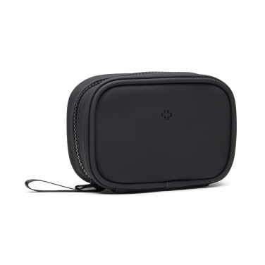 Logotrade korporatīvās dāvanas foto: VINGA Baltimore RCS pirmās palīdzības komplekts