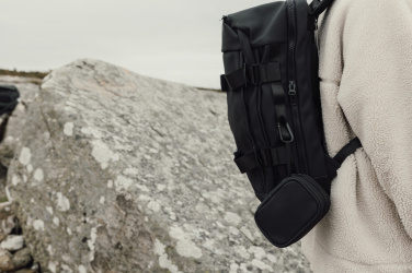 Logotrade korporatīvās dāvanas foto: VINGA Baltimore RCS pirmās palīdzības komplekts