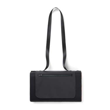 Logotrade logo dāvanas foto: VINGA Baltimore RCS piknika sega