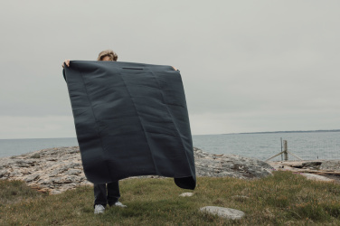 Logotrade dāvanas foto: VINGA Baltimore RCS piknika sega