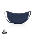 Crescent XL AWARE™ RPET pusmēness formas siksniņa, flote