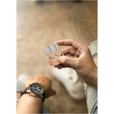 Logotrade ziemassvētku dāvanas foto: Prixton TWS163 austiņas