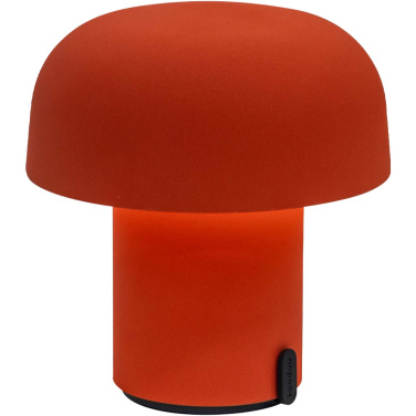 Logotrade logo dāvanas foto: Kooduu Sensa Play JBL pārnēsājamais skaļrunis un lampa