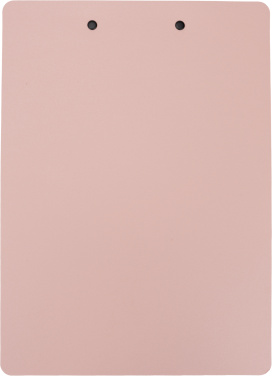 Logotrade Ideja dāvanas foto: Rakstāmpapīrs ar klipsi