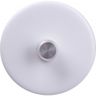 Logotrade dāvanas foto: Sāls un piparu dzirnavu komplekts DAKAR