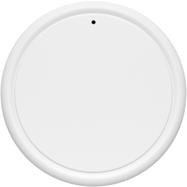 Logotrade logo dāvanas foto: Americano® Piccolo 100 ml glāze ar vāku