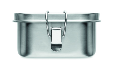 Logotrade dāvanas foto: Pusdienu kaste 750 ml