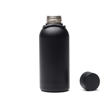 Logotrade Ideja dāvanas foto: VINGA Parks RCS SS pudele, 400 ml