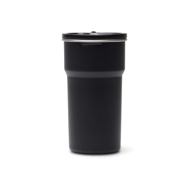 Logotrade dāvanas foto: VINGA Parks RCS SS krūzītes, 4 gab., 250 ml